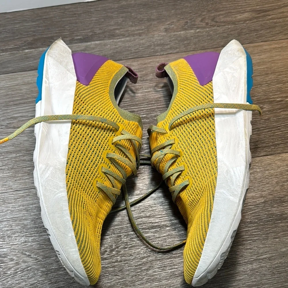 Allbirds Men's Sneakers size 14 (b195)